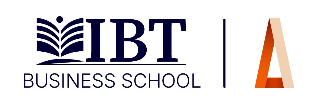 IBT || Administración